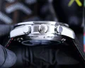 オメガスーパーコピー通販 シーマスターシリーズ 548.450.10 (2)