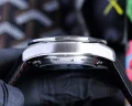 オメガスーパーコピー通販 シーマスターシリーズ 548.450.10 (3)