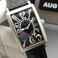 フランクミュラーの最高級スーパーコピーメンズ腕時計 60059SN (1)