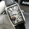 フランクミュラーの最高級スーパーコピーメンズ腕時計 60059SN (3)