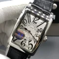 フランクミュラーの最高級スーパーコピーメンズ腕時計 60059SN (5)