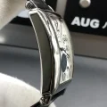 フランクミュラーの最高級スーパーコピーメンズ腕時計 60059SN (7)
