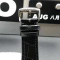 フランクミュラーの最高級スーパーコピーメンズ腕時計 60059SN (8)
