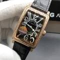 人気ブランドフランクミュラーメンズコピー腕時計 60059SBA (5)