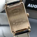 人気ブランドフランクミュラーメンズコピー腕時計 60059SBA (9)