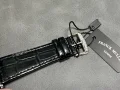フランクミュラー スクエアコピーN級品偽物時計 171257 (8)