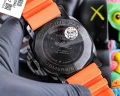 最完璧パネライ サブマーシブル プロフェッショナル ダイビングスーパーコピー時計 PAM1232 (5)