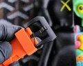 最完璧パネライ サブマーシブル プロフェッショナル ダイビングスーパーコピー時計 PAM1232 (6)