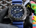 人気のブランドパネライ サブマーシブル プロフェッショナル ダイビング時計 PAM1233 (1)