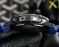 人気のブランドパネライ サブマーシブル プロフェッショナル ダイビング時計 PAM1233 (3)