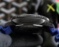 人気のブランドパネライ サブマーシブル プロフェッショナル ダイビング時計 PAM1233 (4)