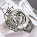 新品 ブライトリング アベンジャー B01 クロノグラフ腕時計入荷 5210-123 (8)