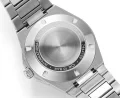 IWCブランド偽物 インヂュニア自動巻きコピー時計 171513 (9)