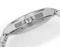 IWCインヂュニア自動巻きスーパーコピーN級品時計 171514 (3)