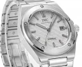 IWCインヂュニア自動巻きスーパーコピーN級品時計 171514 (7)