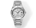 IWCインヂュニア自動巻きスーパーコピーN級品時計 171514 (1)