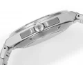 2024大人気 IWCコピーインヂュニア自動巻き時計 171510 (3)