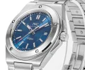 2024大人気 IWCコピーインヂュニア自動巻き時計 171510 (5)
