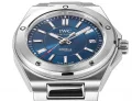 2024大人気 IWCコピーインヂュニア自動巻き時計 171510 (7)