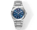 2024大人気 IWCコピーインヂュニア自動巻き時計 171510 (1)