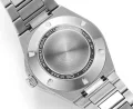 2024大人気 IWCコピーインヂュニア自動巻き時計 171510 (9)