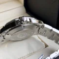 最大のタグ・ホイヤー アクアレーサー シリーズ メンズスーパーコピー腕時計 12360 (3)