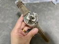 人気のパネライ ルミノスーパーコピー時計 171524 (4)