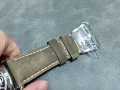 人気のパネライ ルミノスーパーコピー時計 171524 (8)
