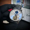 ブランド パテック フィリップ メンズ新品スーパーコピー腕時計 156-800 (1)