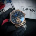ブランド パテック フィリップ メンズ新品スーパーコピー腕時計 156-800 (7)