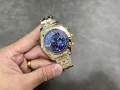 新品ブライトリングスーパーコピー機械式クロノグラフ時計 171518 (4)