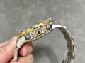 新品ブライトリングスーパーコピー機械式クロノグラフ時計 171518 (6)
