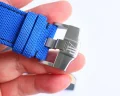 最新のオーデマピゲ ロイヤル オーク オフショア男性コピー機械式時計 AP566200 (7)