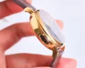 IWC日本有名のポートフィノシリーズ ポインターカレンダー機能時計 IW359201 (7)