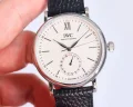 最完璧IWCスーパーコピー時計ポートフィノシリーズ ポインターカレンダー機能 IW359201-1 (5)