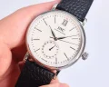 最完璧IWCスーパーコピー時計ポートフィノシリーズ ポインターカレンダー機能 IW359201-1 (6)
