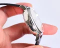 最完璧IWCスーパーコピー時計ポートフィノシリーズ ポインターカレンダー機能 IW359201-1 (8)