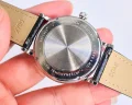 最完璧IWCスーパーコピー時計ポートフィノシリーズ ポインターカレンダー機能 IW359201-1 (9)