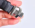 最完璧IWCスーパーコピー時計ポートフィノシリーズ ポインターカレンダー機能 IW359201-1 (10)