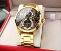 IWC シャフハウゼン ラージ パイロット シリーズ トゥールビヨン時計n級 462008 (5)