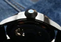 IWC シャフハウゼン ラージ パイロット シリーズ トゥールビヨン時計n級 462008 (7)