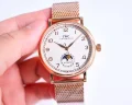 ブランド時計コピーIWC ポートフィノ 39mmシリーズ 63540 (1)