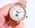 ブランド時計コピーIWC ポートフィノ 39mmシリーズ 63540 (2)