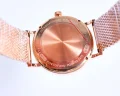 ブランド時計コピーIWC ポートフィノ 39mmシリーズ 63540 (7)