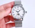 新作IWC ポートフィノ 39mmシリーズスーパーコピー通販 63541 (1)