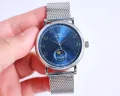 新作IWC ポートフィノ 39mmシリーズスーパーコピー通販 63541 (4)
