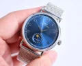 新作IWC ポートフィノ 39mmシリーズスーパーコピー通販 63541 (5)