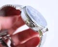 新作IWC ポートフィノ 39mmシリーズスーパーコピー通販 63541 (6)