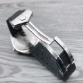 タグ・ホイヤー独特魅力の H6 3針メンズスーパーコピー腕時計 WAZ1110.FT8023 (7)