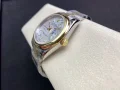 ロレックススーパーコピー時計 シングル デイト41mm デイトジャスト 74201 (7)
